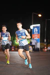 BIB: 4106
                            <button type="button" onclick="openModal(23035537)" class="btn btn-primary btn-sm float-right btn-popup" data-toggle="modal" data-target=".modal-high-quality">
                        <i class="fas fa-shopping-cart"></i> Add to Cart
                    </button>
                                            <button type="button" onclick="isThisMe(23035537, true)" class="btn btn-success btn-sm float-right btn-popup btn-isme hidden" data-toggle="tooltip" data-placement="bottom" title="นี่คือรูปของคุณใช่ไหม คลิกที่นี่เพื่อเอาเข้าอัลบั้ม">
                        <i class="fas fa-plus"></i> Add to album
                    </button>
                    <button type="button" onclick="isThisMe(23035537, false)" class="btn btn-warning btn-sm float-right btn-popup btn-isnotme hidden">
                        <i class="fas fa-ban"></i> Remove from album
                    </button>